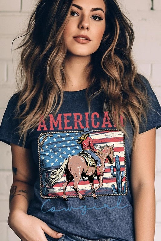 27B4A4A8DDCDF7C85412E27D785B8113/23739226_c8bdf094-7929-4a4a-a1d0-a9edfbc4f028.jpg