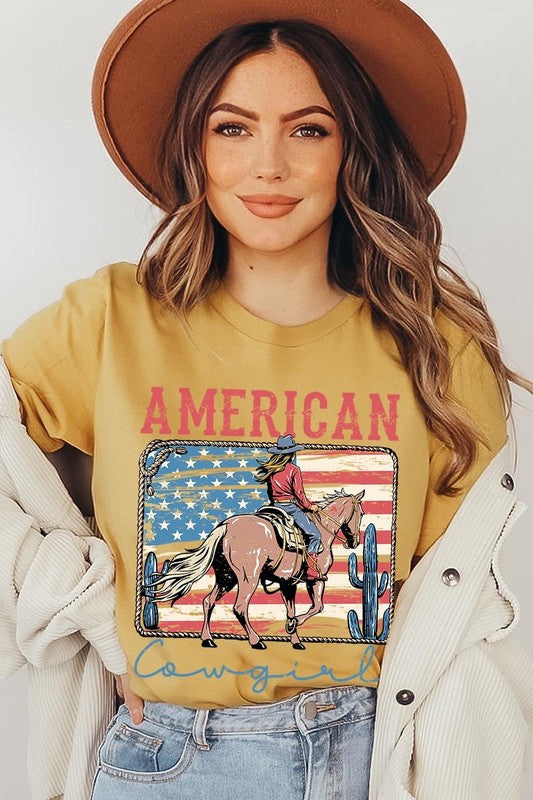 27B4A4A8DDCDF7C85412E27D785B8113/23739226_e2f9212a-1afa-4f75-842f-fdedb507b9d7.jpg