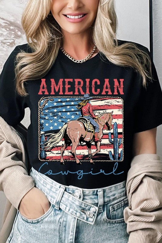 27B4A4A8DDCDF7C85412E27D785B8113/23739226_efb1a132-8c96-4d68-b1b7-43ffb33eb425.jpg
