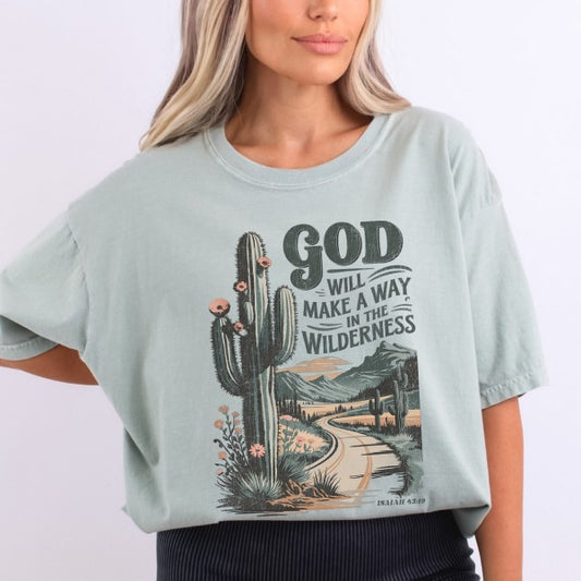 61C76EB4BA85AC2B86237A34AD2AC350/24107242_0471a2ab-8896-4a33-a529-d7aaa0dc3e31.jpg