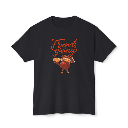 Friendsgiving T-Shirt