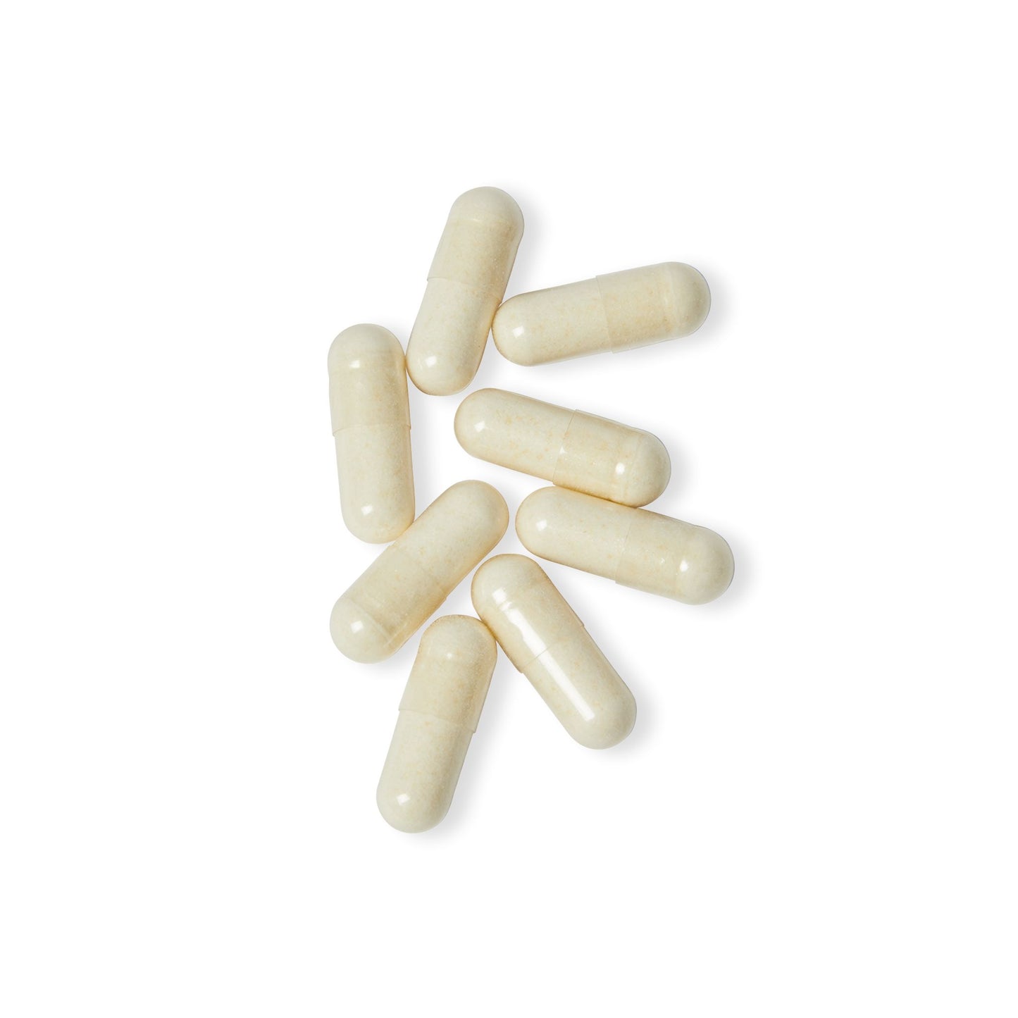 Probiotics Supplement Smorgeous Beauty (60 Capsules)