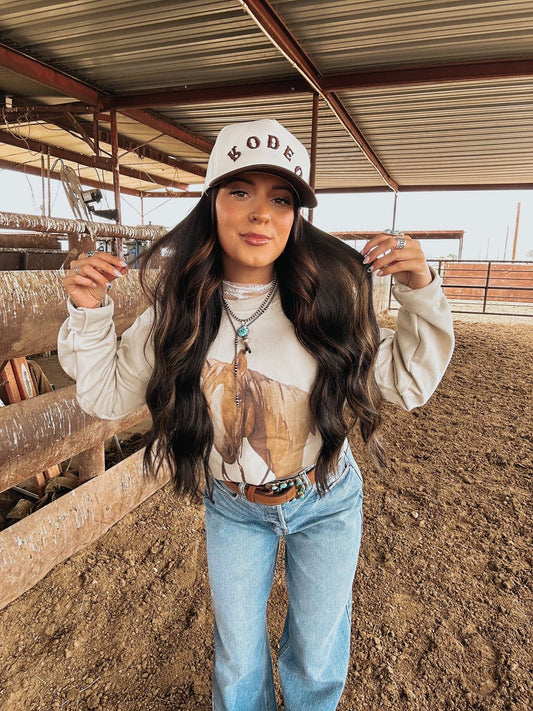 The Cisco Top