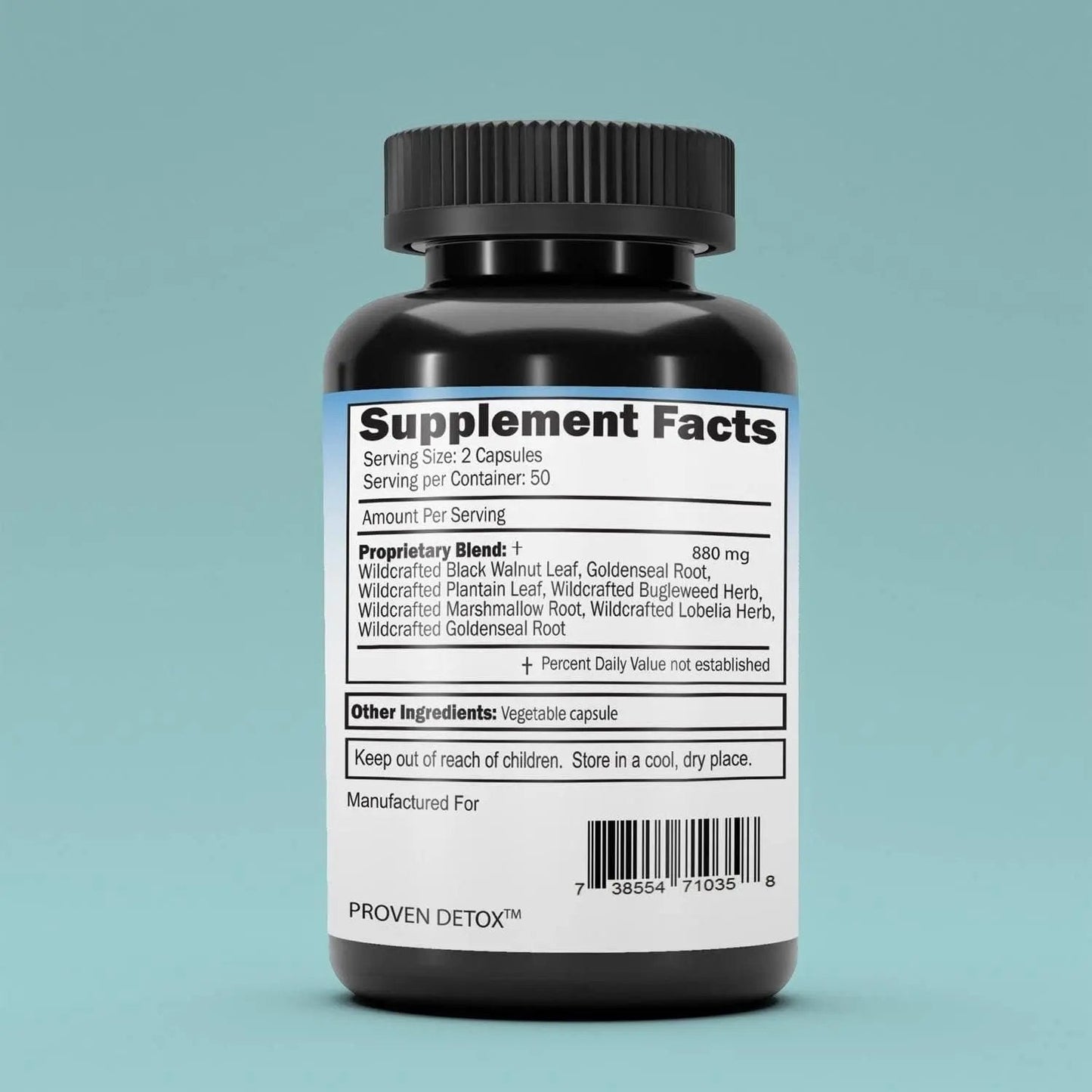 LYMPHX – Advanced Natural Defense & Total Body Wellness