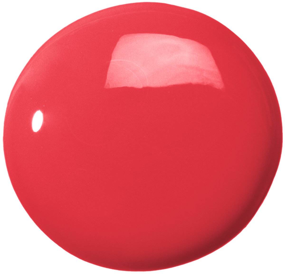 L'Oréal Paris Extraordinaire Gel-Lacque 1-2-3 Nail Color, 710 Lacqueriste, 0.39 Fluid Ounce