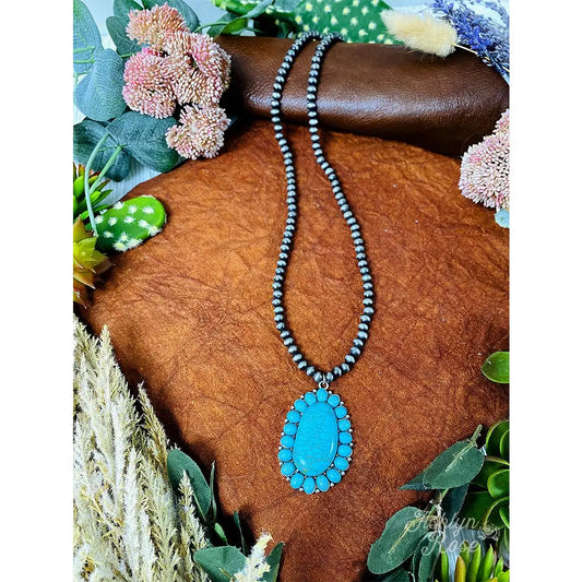 Perfect silver squash blossom