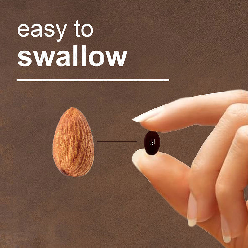 Astaxanthin Capsules ASTAXANTHIN Rich DHA Support