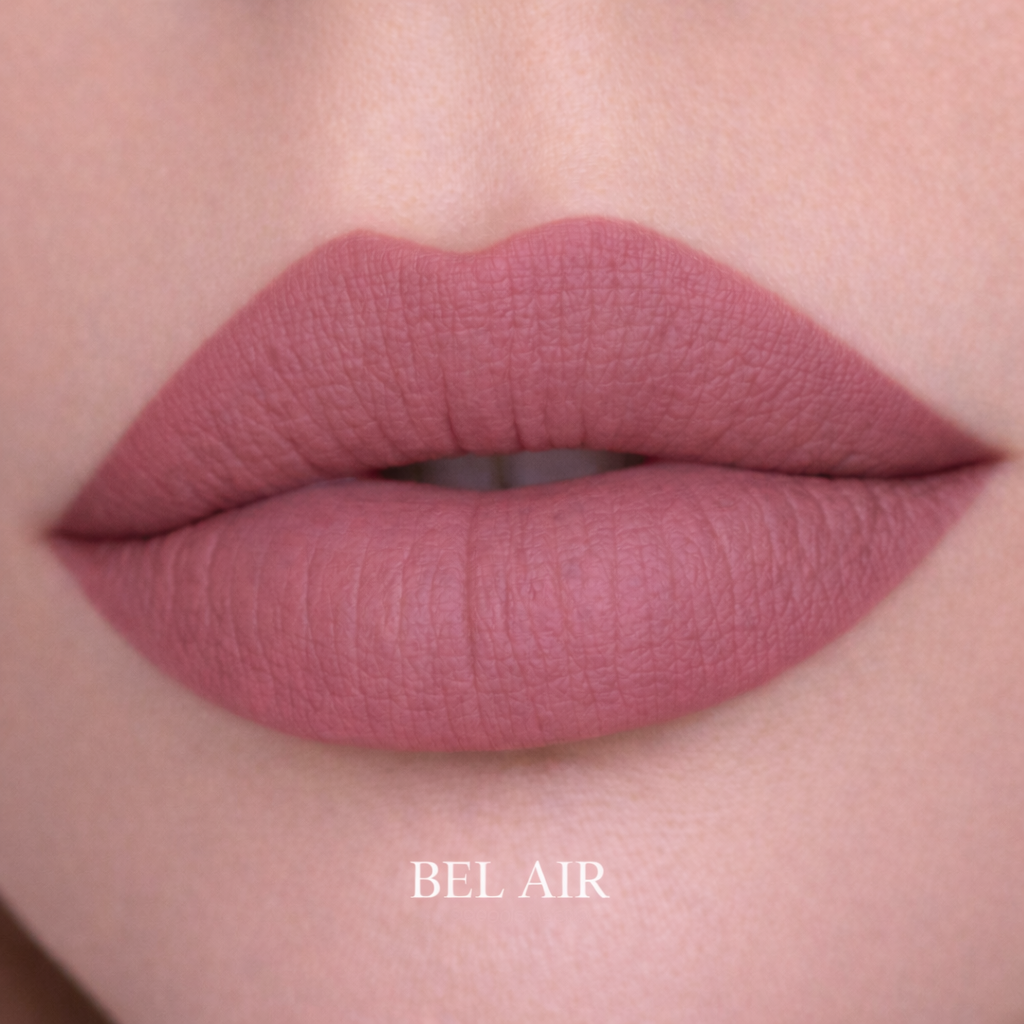 Bel Air - Lip Pencil