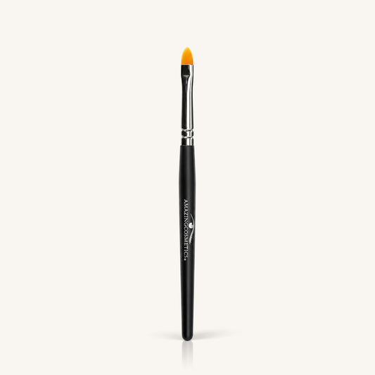 Concealer Brush