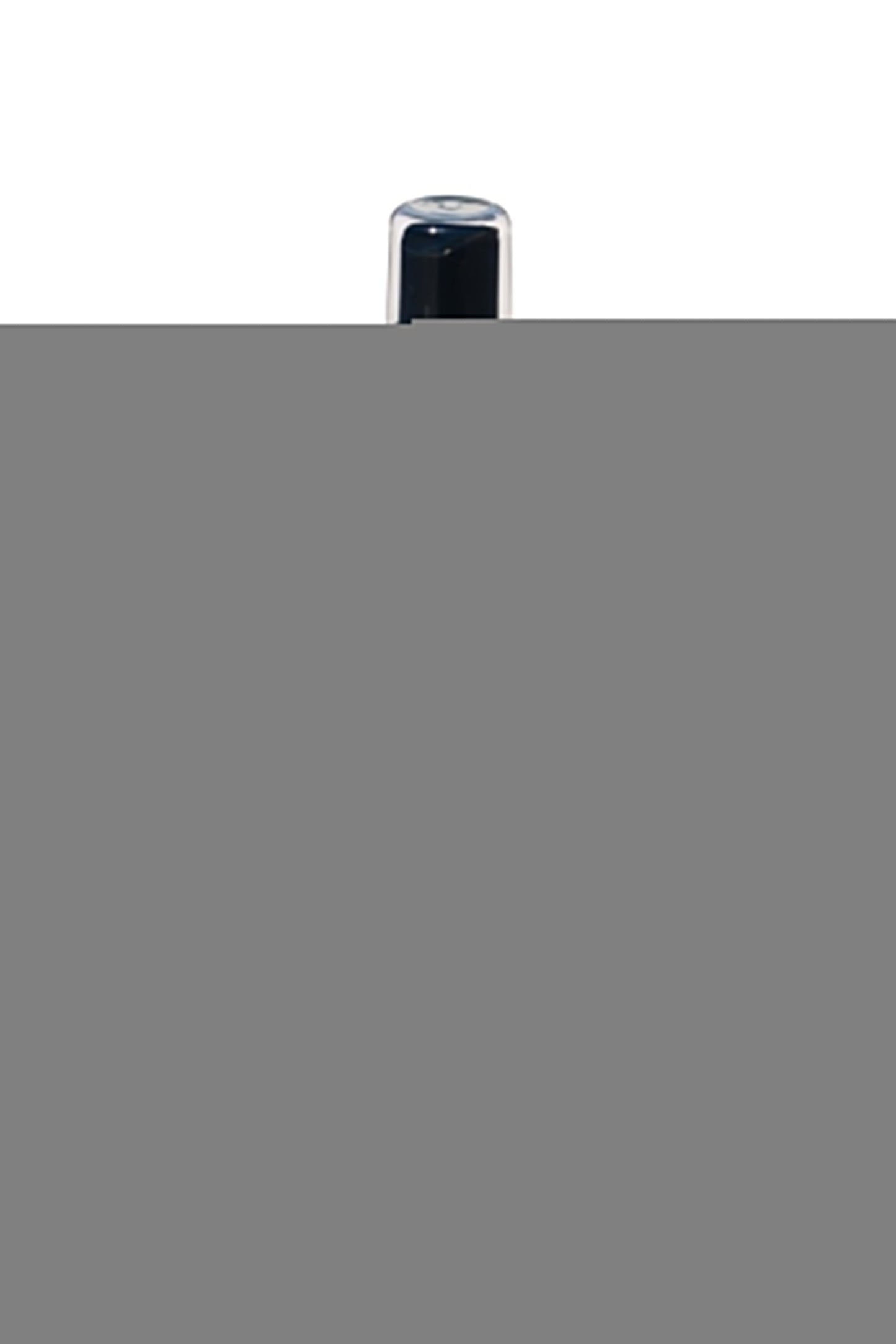 Organic Pure Rose Facial Toner