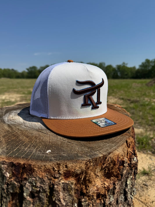 Trailhead Classic