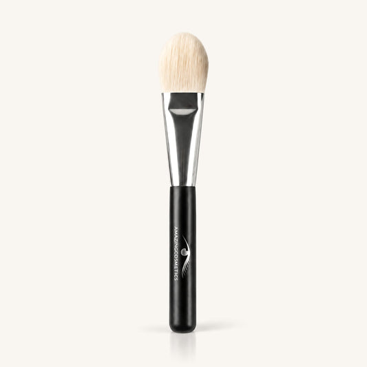 Foundation Brush