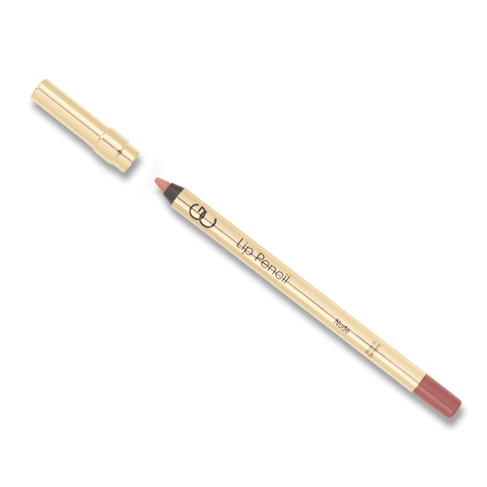 Nude - Lip Pencil