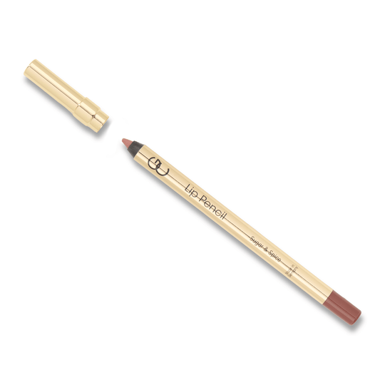 Sugar and Spice - Lip Pencil