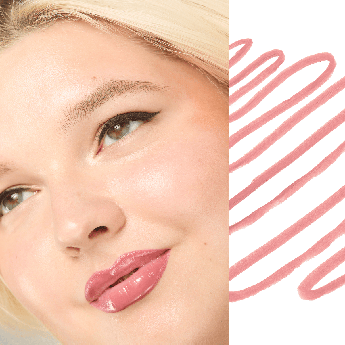 Bel Air - Lip Pencil
