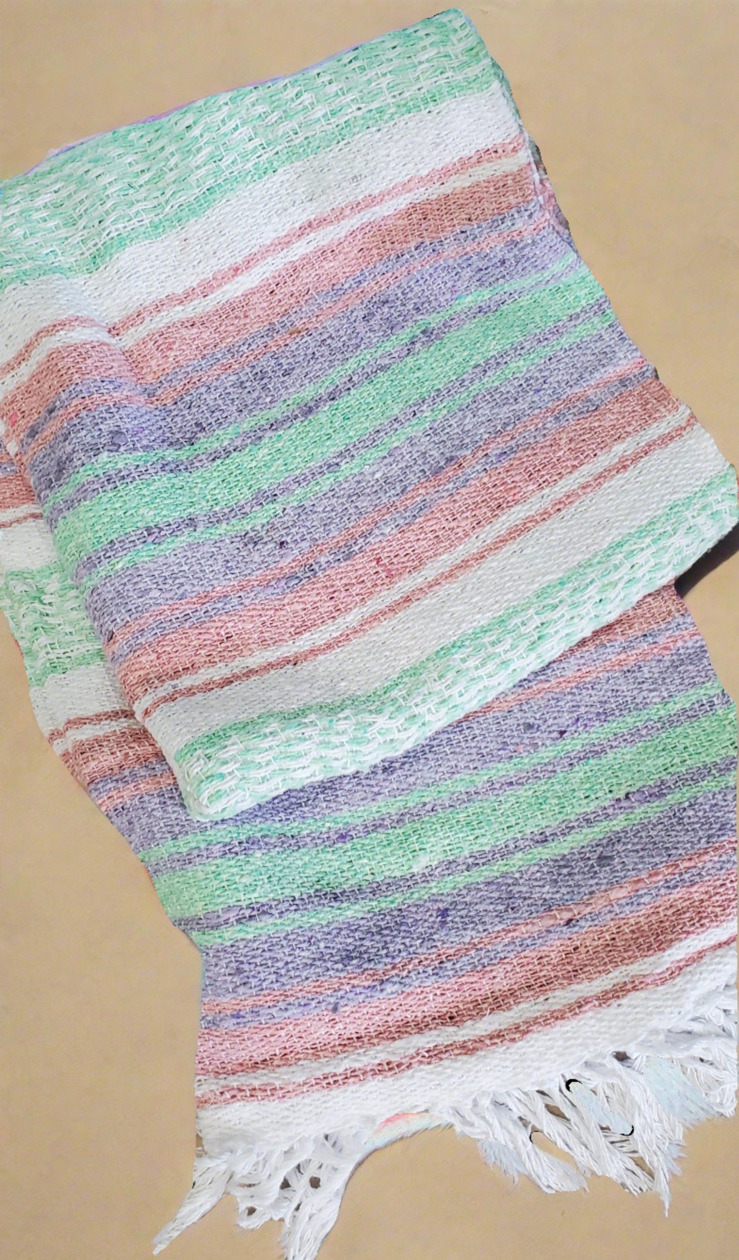 Cali Beach Blanket
