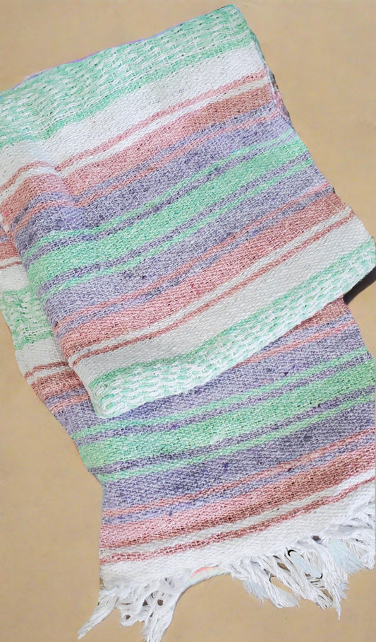 Cali Beach Blanket