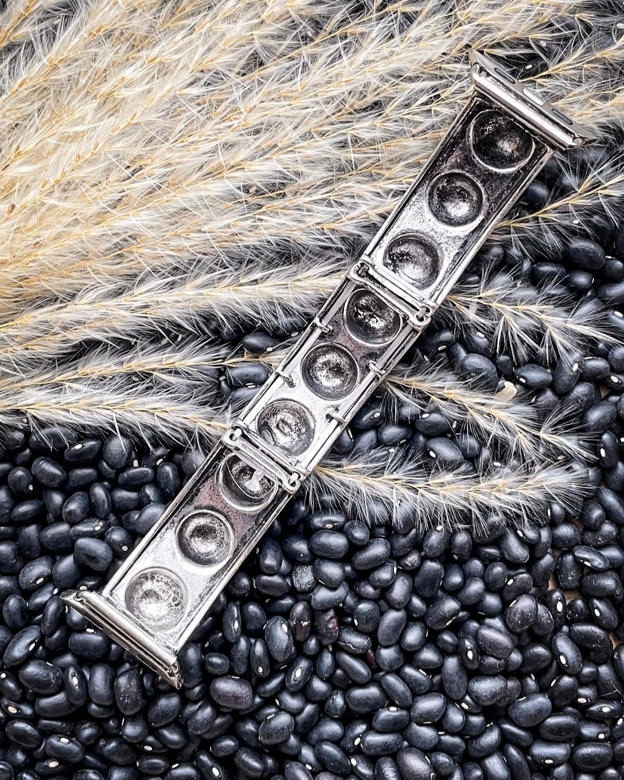 Apple Watch Fashion Band - Selena