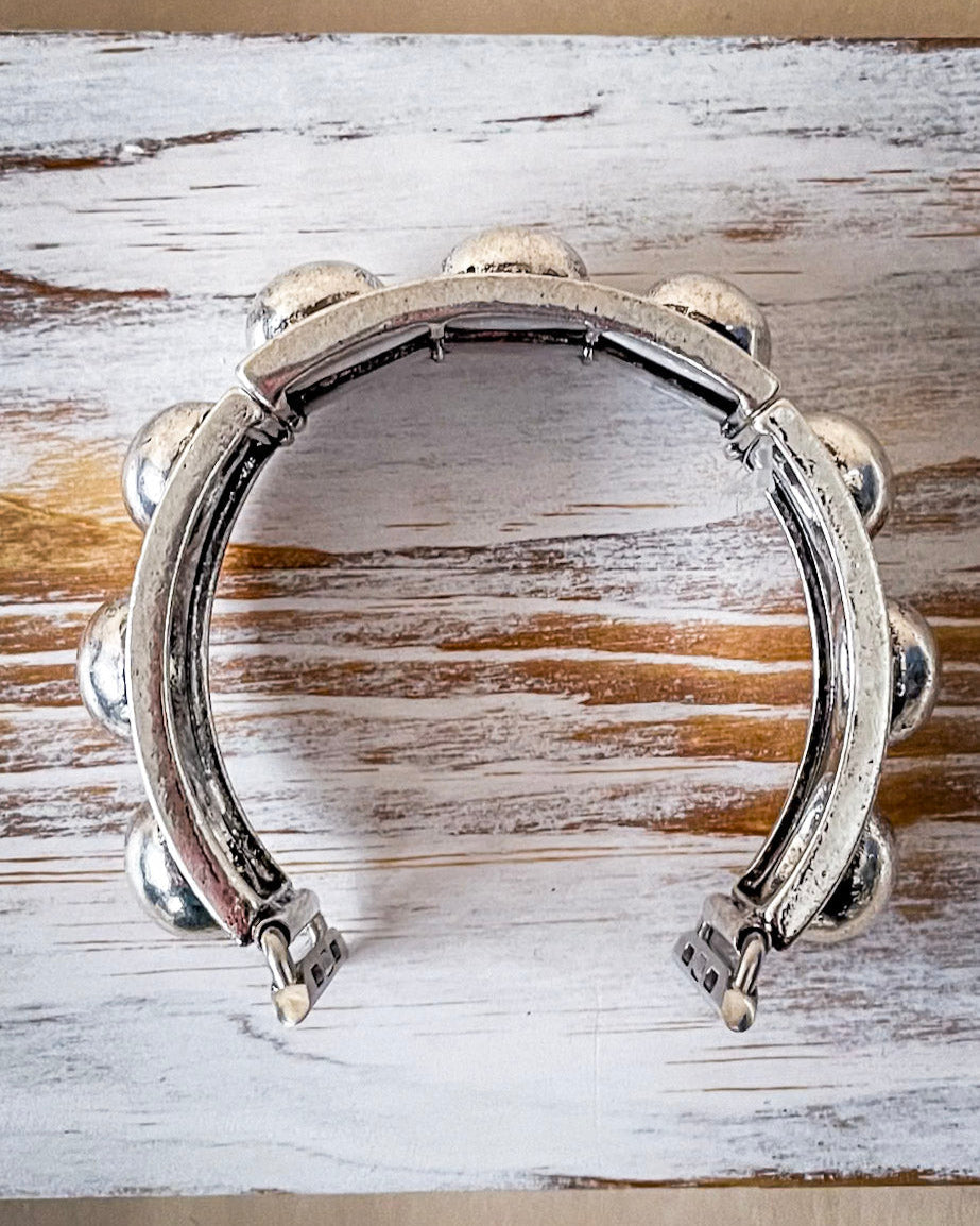 Apple Watch Fashion Band - Selena