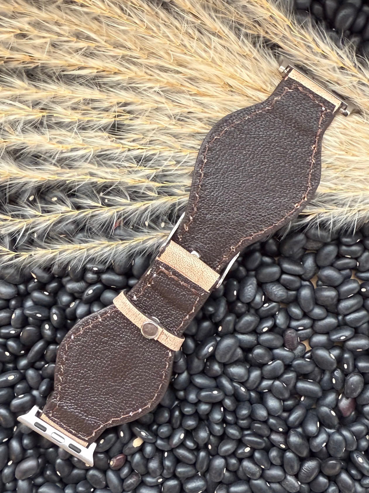 Apple Watch Fashion Band - Arista