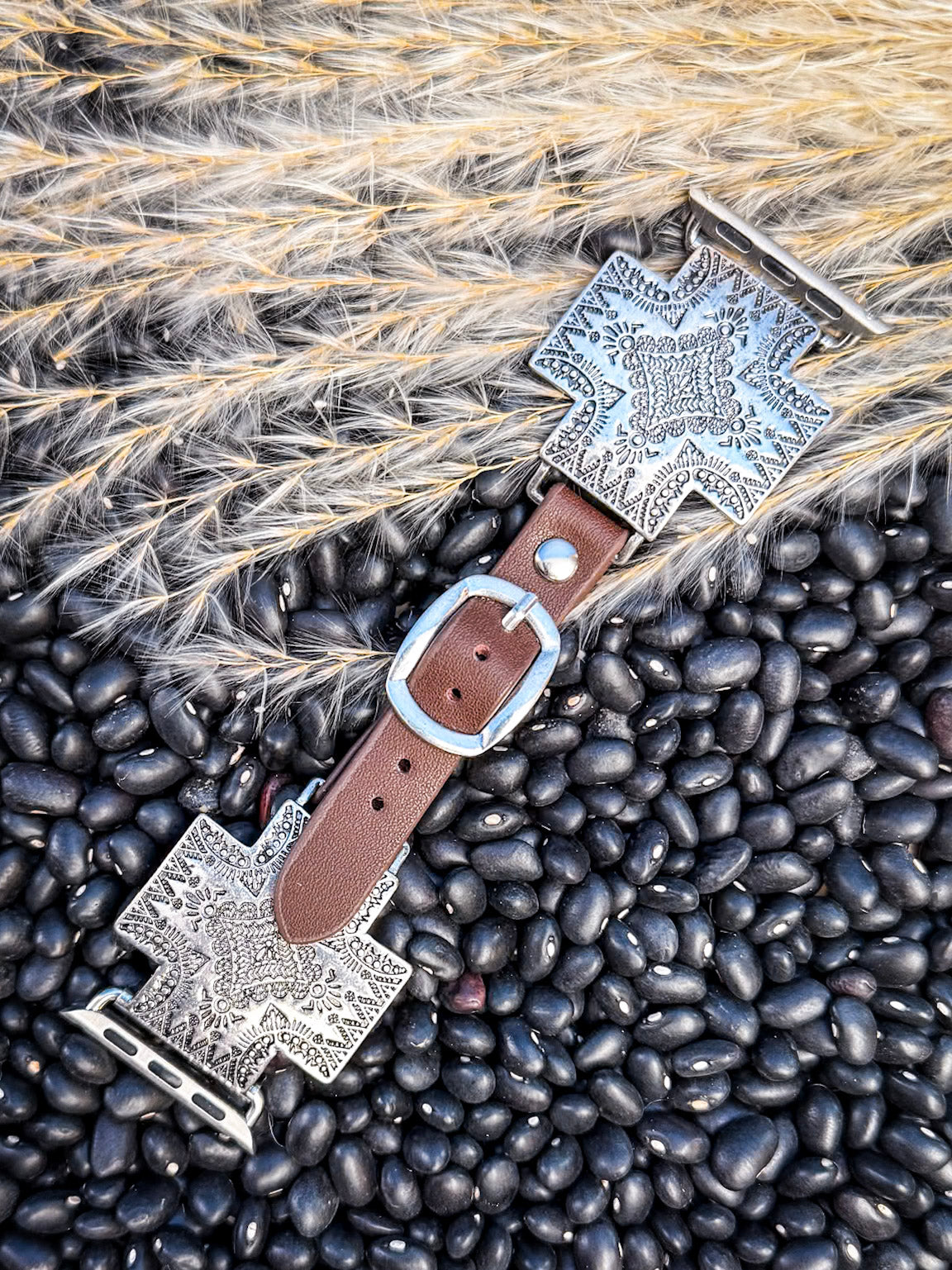 Apple Watch Fashion Band - Las Cruces