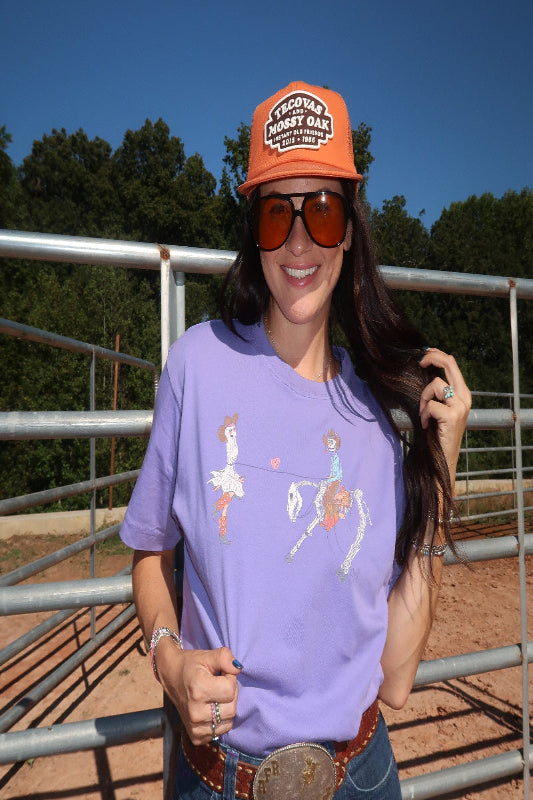 LIMITED Cowghoul Lovers