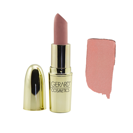 Nude - Lipstick