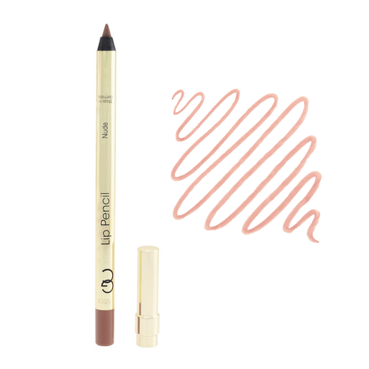 Nude - Lip Pencil