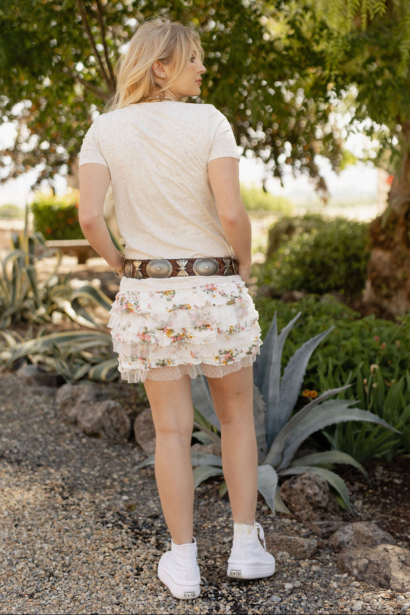 The Original Sweetheart Tee