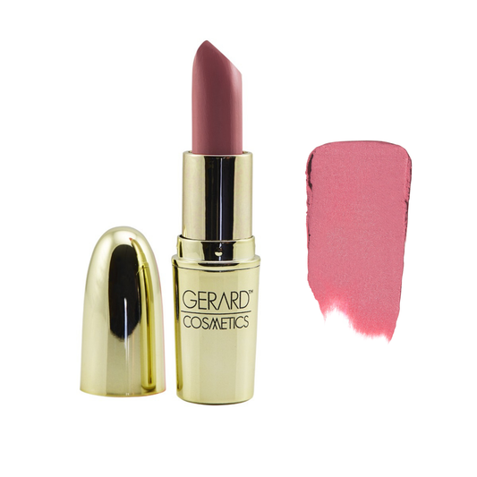 Vintage Rose - Lipstick