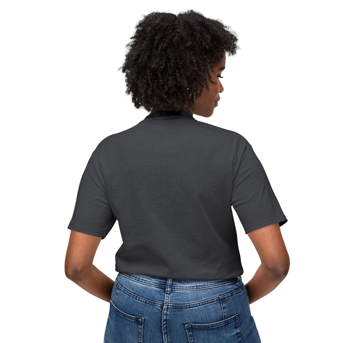 Adventure Awaits Tee Unisex HD Cotton™ T - shirt - SmorgeousByGina