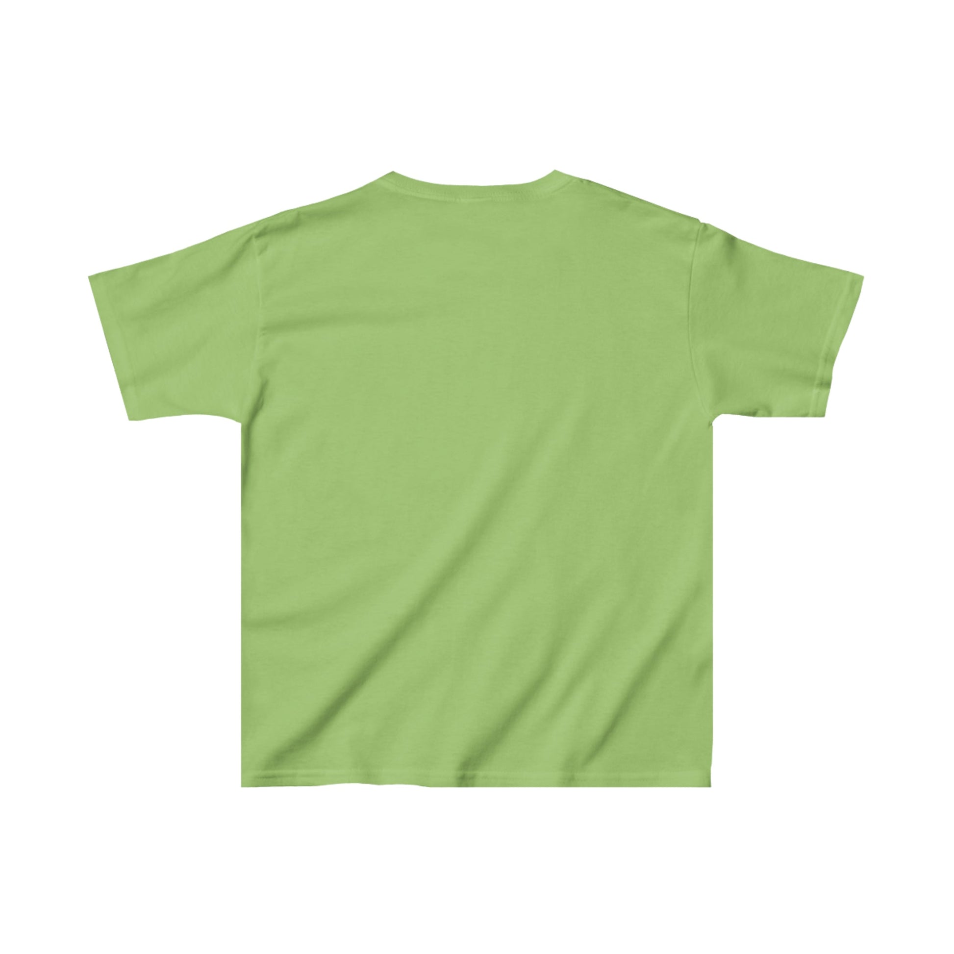 Angus Tee, Cow Shirt, Kids Heavy Cotton™ Tee, Eat Beef, Support Ranchers - SmorgeousByGina