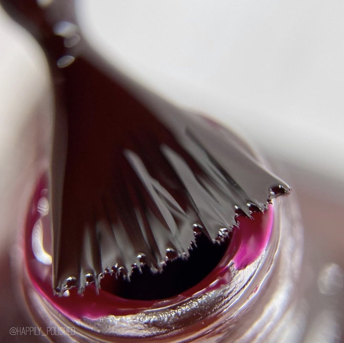 Antelope Halal Nail Polish Breathable 10ML