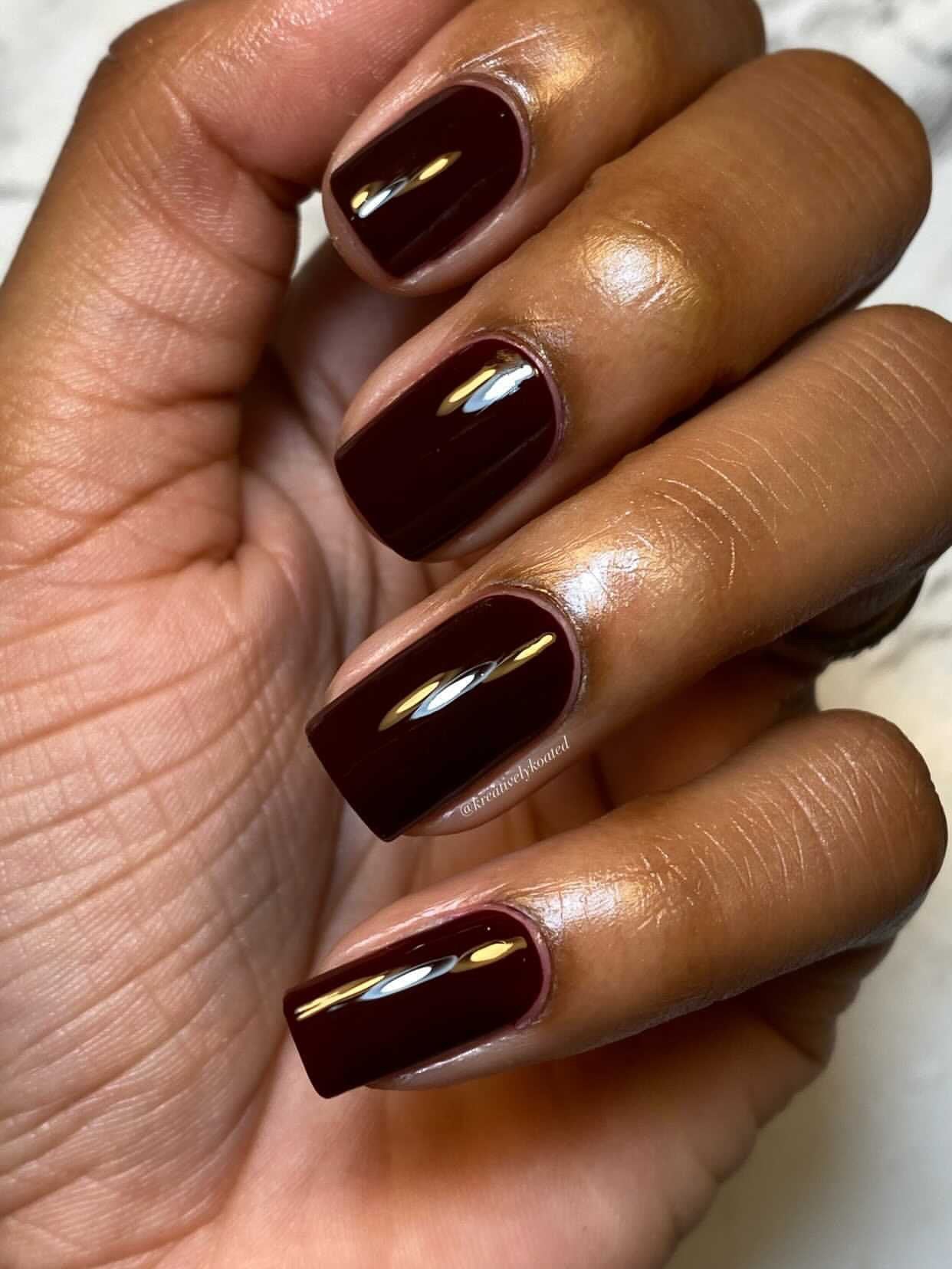 Antelope Halal Nail Polish Breathable 10ML