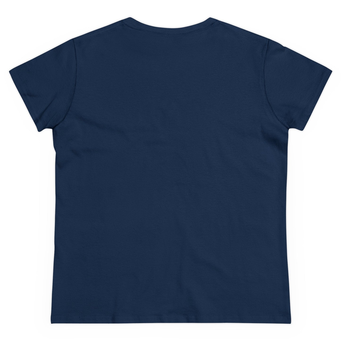 Baseball Mom Shirt, Women's Midweight Cotton Tee - SmorgeousByGina