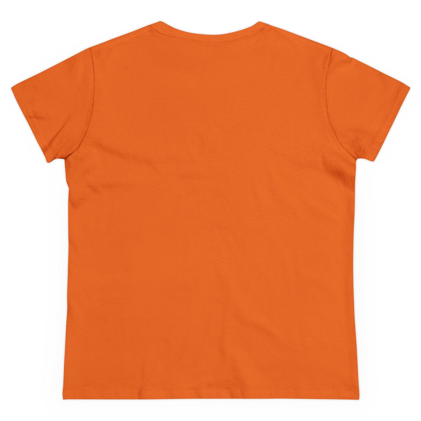 Baseball Mom Shirt, Women's Midweight Cotton Tee - SmorgeousByGina