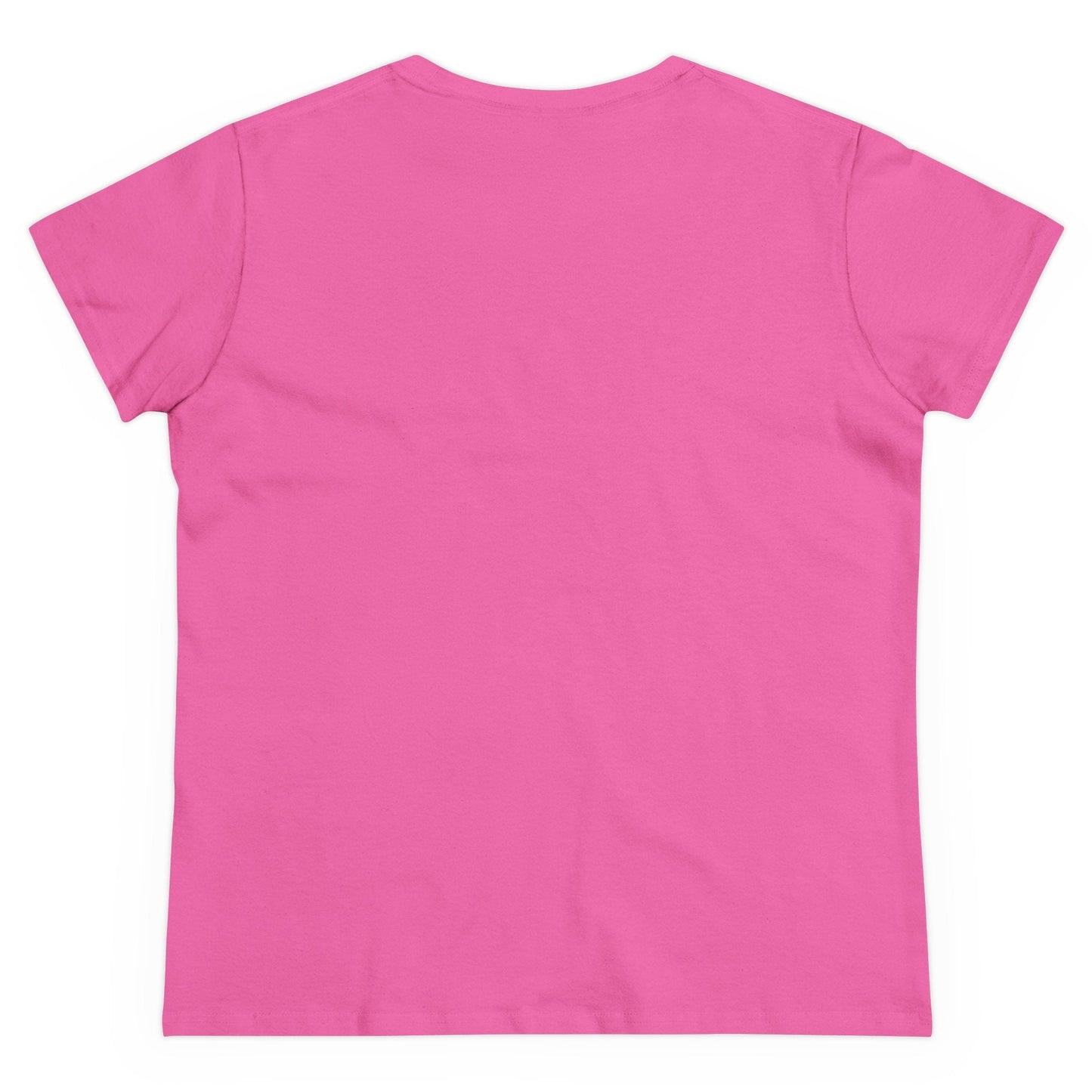 Baseball Mom Shirt, Women's Midweight Cotton Tee - SmorgeousByGina