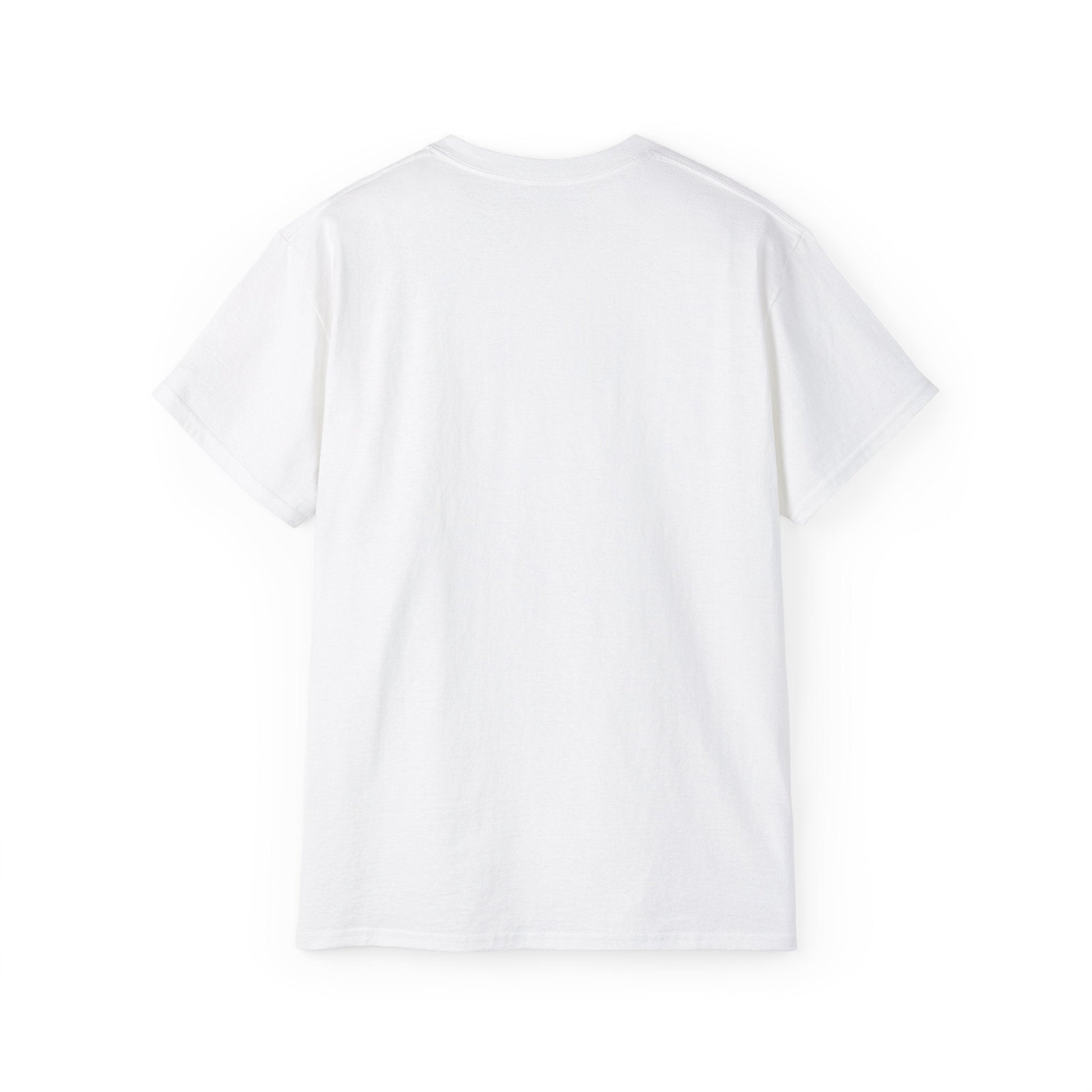 Be Kind Ultra Cotton Tee - SmorgeousByGina