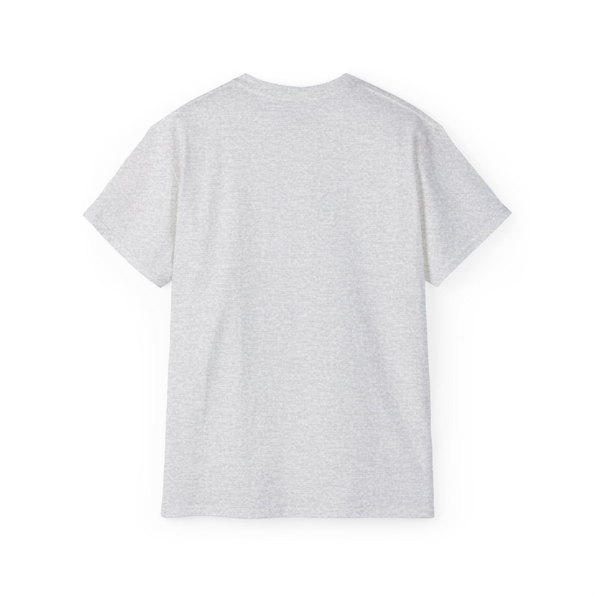 Be Kind Ultra Cotton Tee - SmorgeousByGina