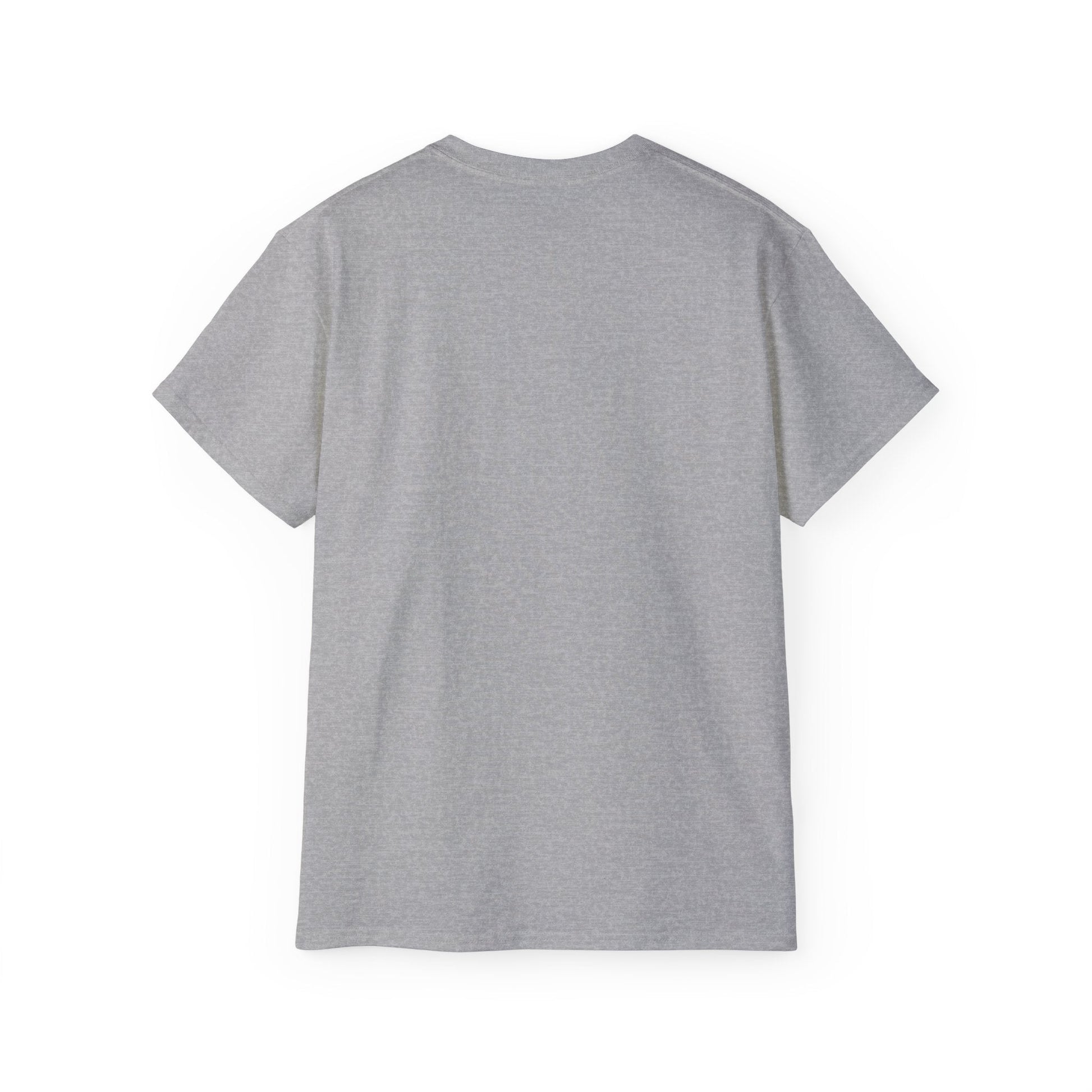 Be Kind Ultra Cotton Tee - SmorgeousByGina