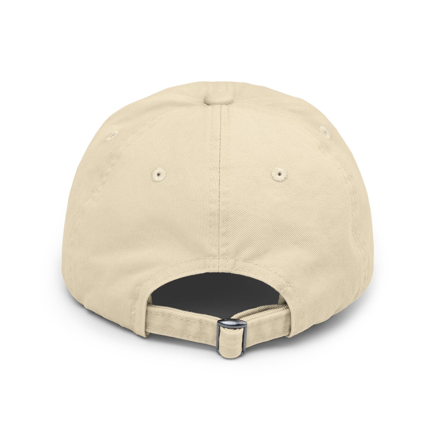 Best Mom Ever, Mom, Mom Hat, Distressed Cap - SmorgeousByGina