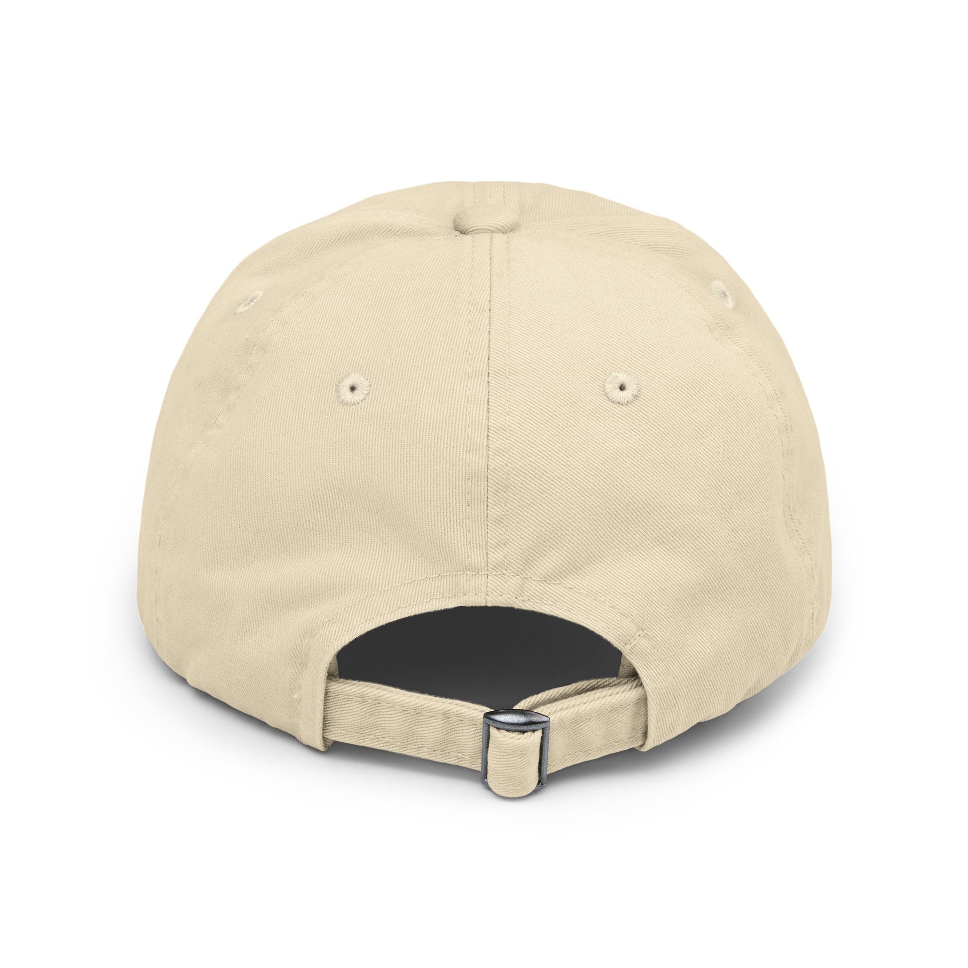 Best Mom Ever, Mom, Mom Hat, Distressed Cap - SmorgeousByGina
