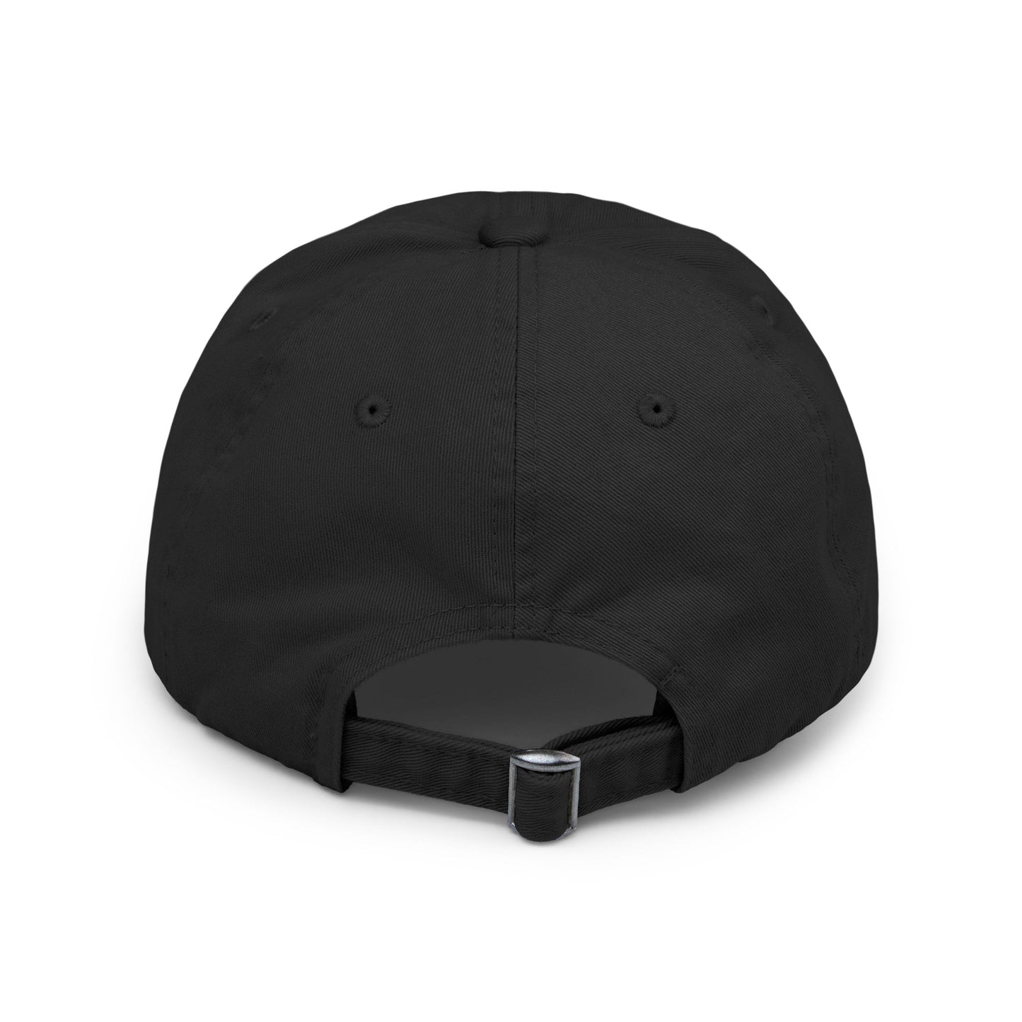 Best Mom Ever, Mom, Mom Hat, Distressed Cap - SmorgeousByGina
