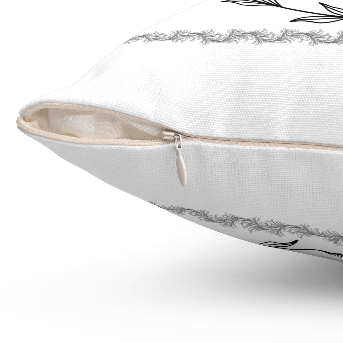 Bucking Bronc Pillow - SmorgeousByGina