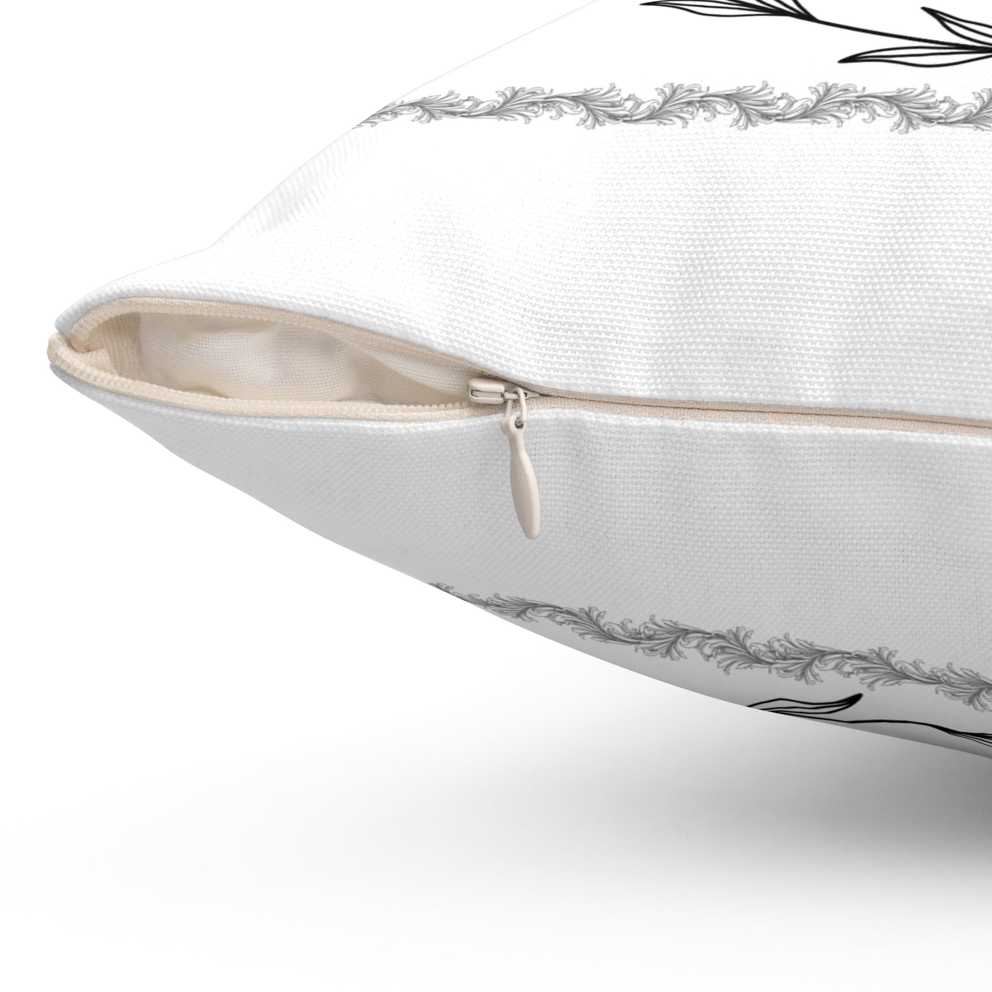 Bucking Bronc Pillow - SmorgeousByGina