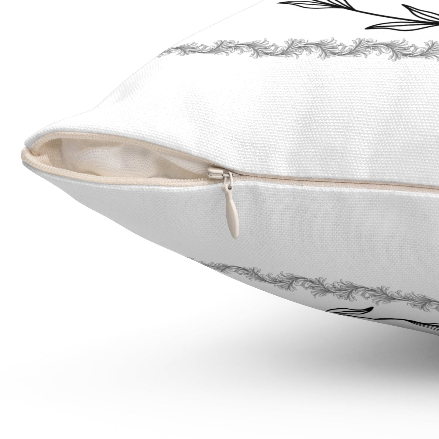 Bucking Bronc Pillow - SmorgeousByGina