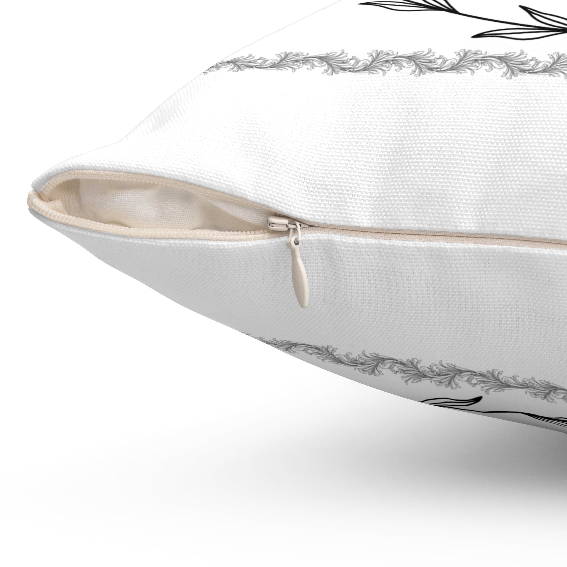 Bucking Bronc Pillow - SmorgeousByGina