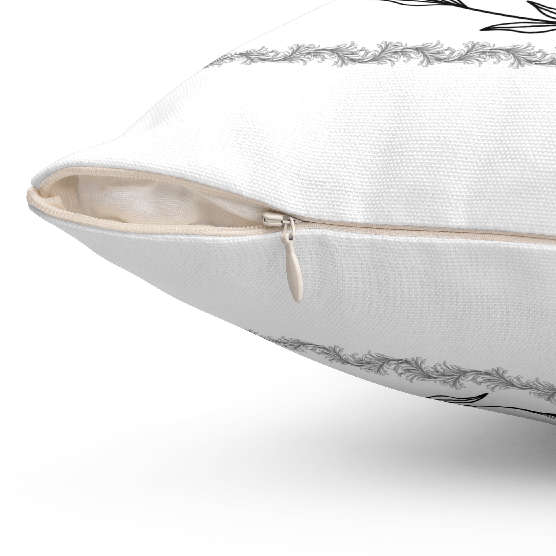 Bucking Bronc Pillow - SmorgeousByGina