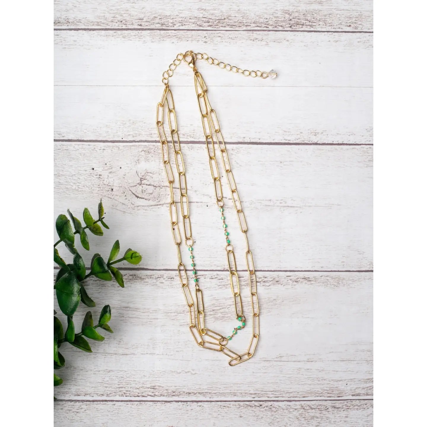 Don’t call me honey