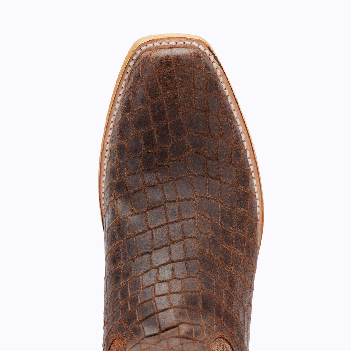 Nashville - Blakemore